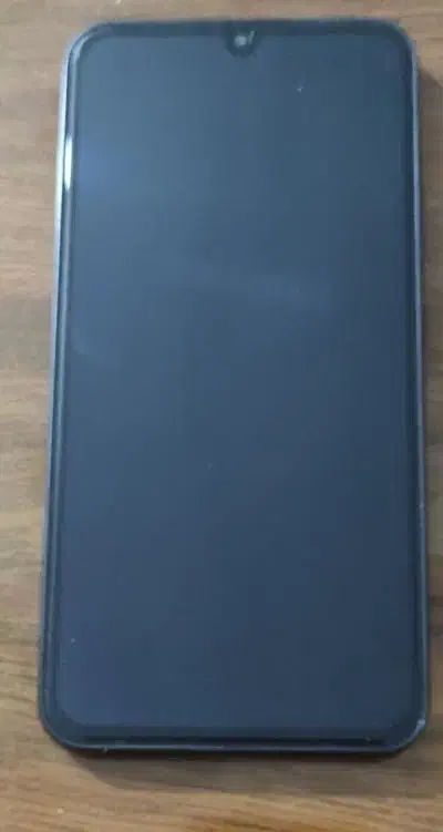 گوشی سامسونگ a34|موبایل|بروجرد, |دیوار