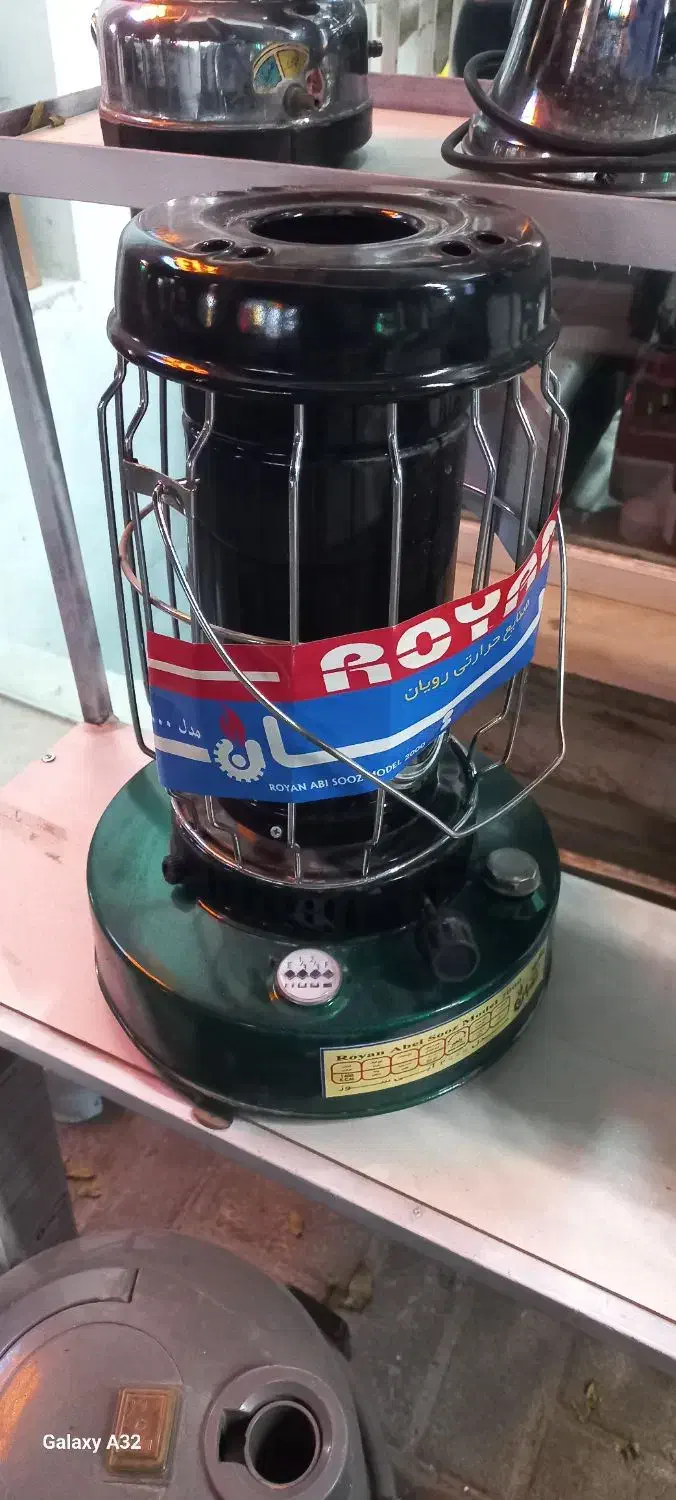 لوازم خانگی|صنایع دستی و سایر لوازم تزئینی|کاشمر, |دیوار