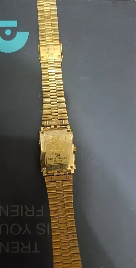 ساعت مچی|ساعت|سراوان, |دیوار