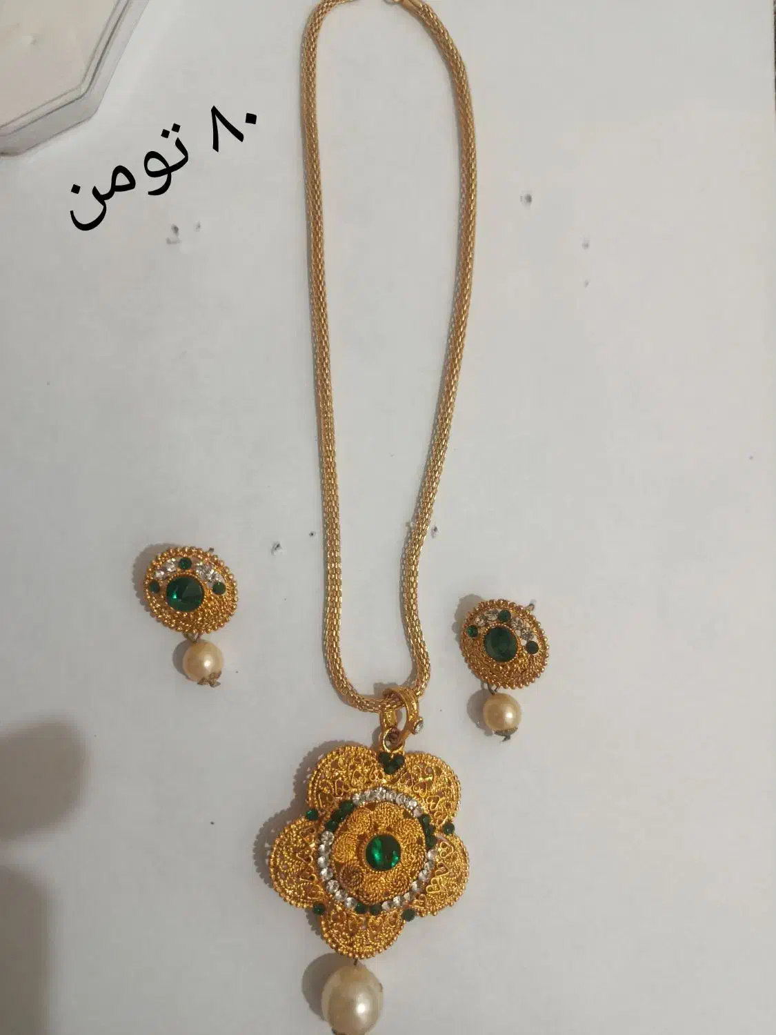 سرویس رنگ ثابت|بدلیجات|همدان, |دیوار
