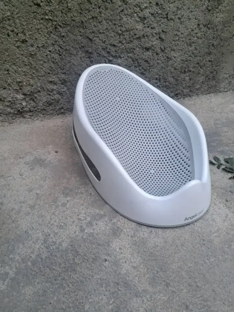 کالسکه صندلی ماشین وان کودک|کالسکه و لوازم جانبی|سلماس, |دیوار