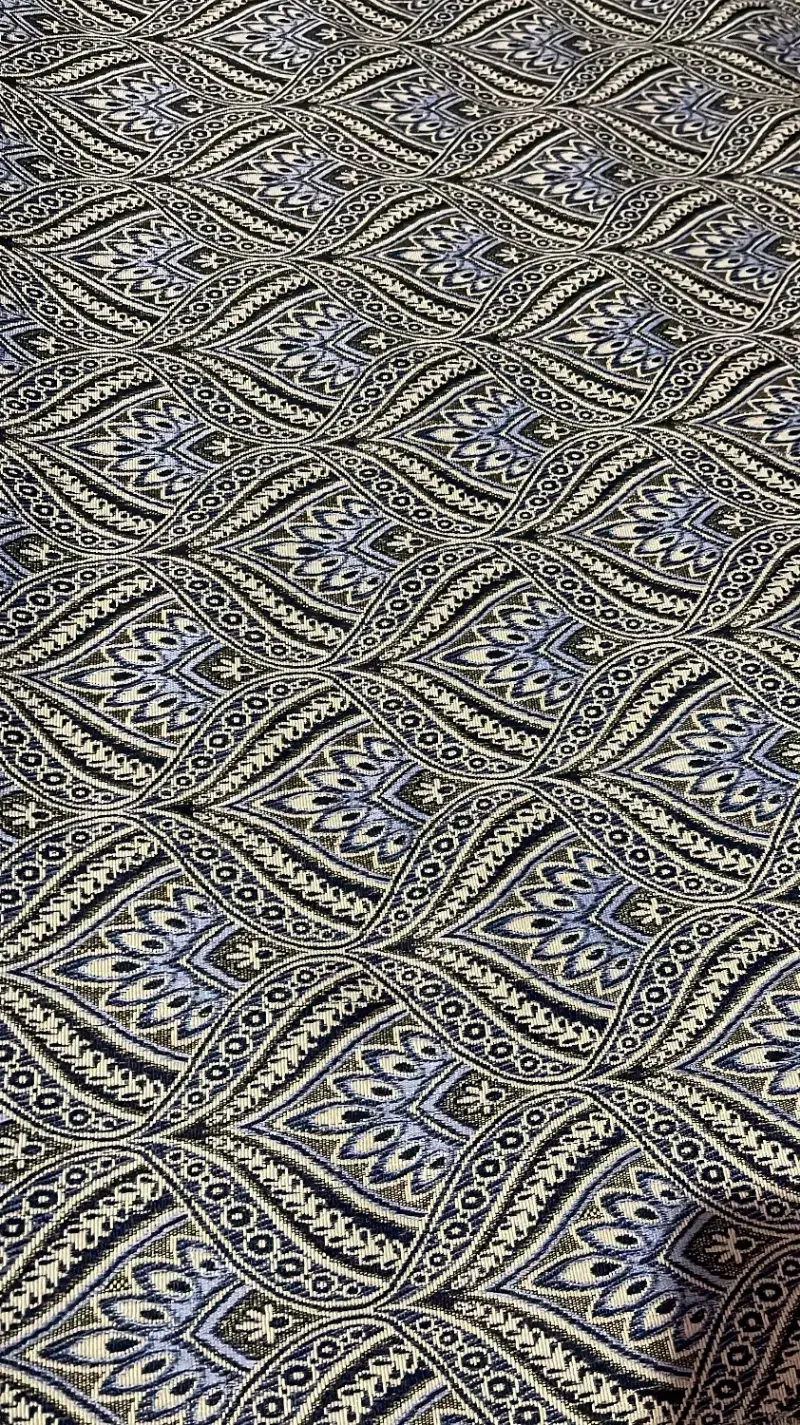 روفرشی و زیر سفره ای ترکمن|روفرشی|ایذه, |دیوار