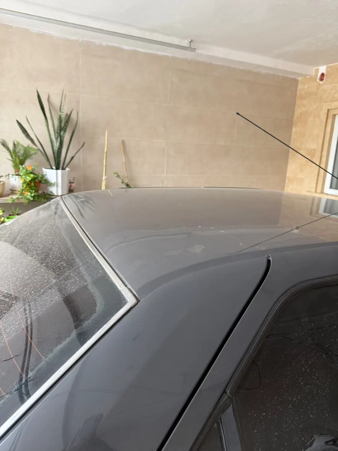 پژو ۴۰۵|خودرو سواری و وانت|گنبد کاووس, |دیوار