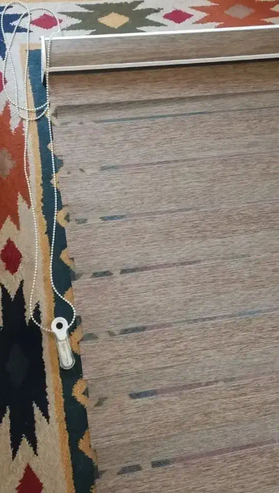 پرده|پرده، رانر، رومیزی|تهران, تهرانسر شرقی|دیوار