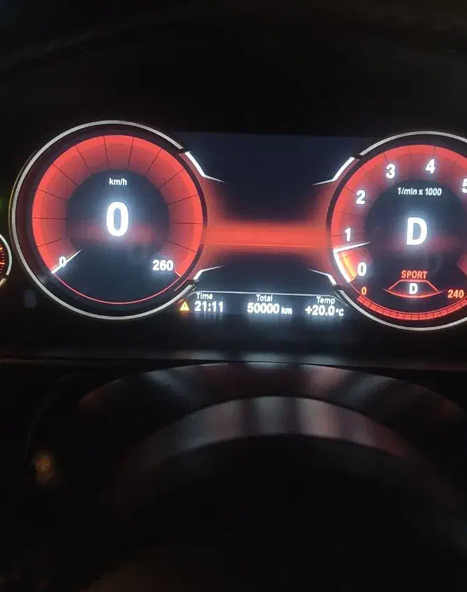 bmw 528|خودرو سواری و وانت|مشهد, سناباد|دیوار