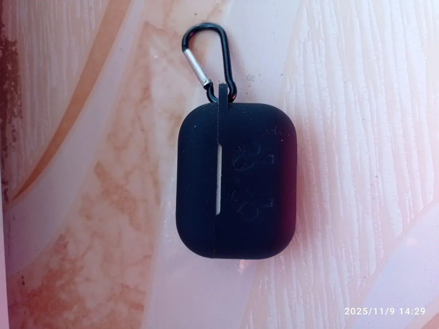 Airpod proنسل اول اصلی|لوازم جانبی موبایل و تبلت|سنندج, |دیوار