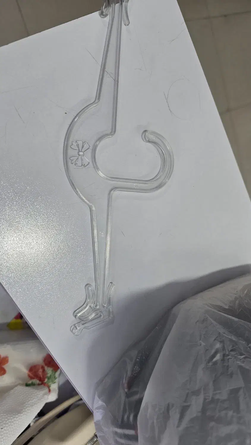 لباس زیر و لباس مغازه فروش فوری|فروشگاه و مغازه|نقده, |دیوار