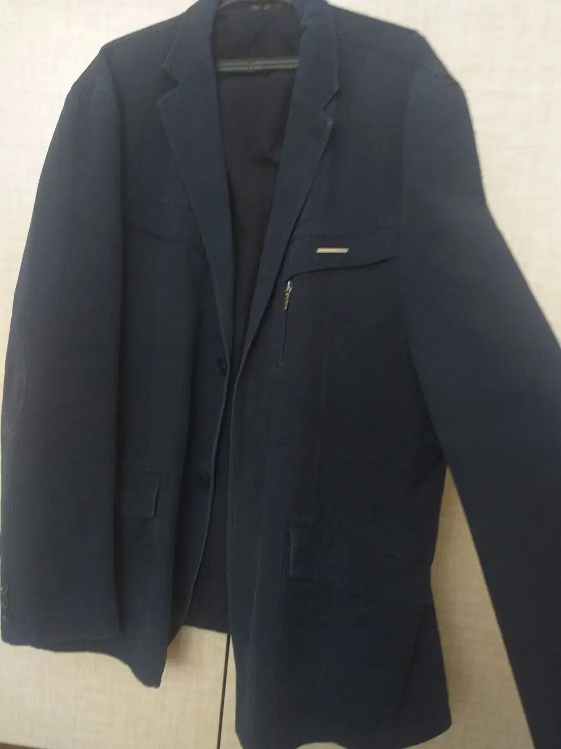 کت اسپرت|لباس|بیرجند, |دیوار