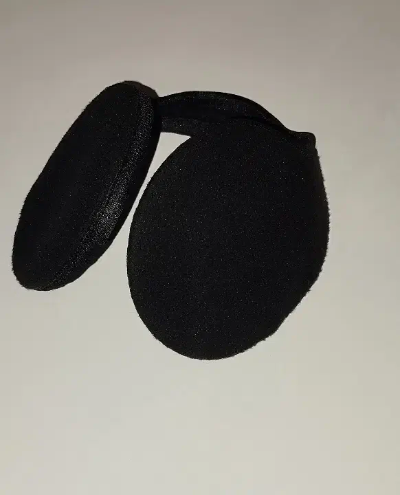 گوش بند|لباس|جوانرود, |دیوار