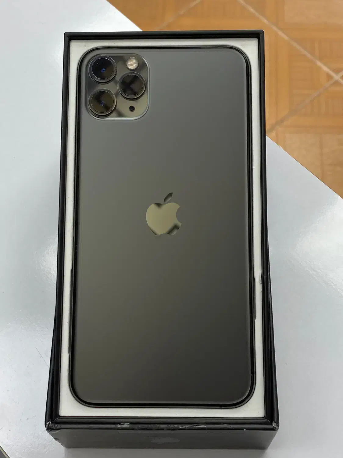 ۱۱پرومکس|موبایل|رشت, جماران|دیوار