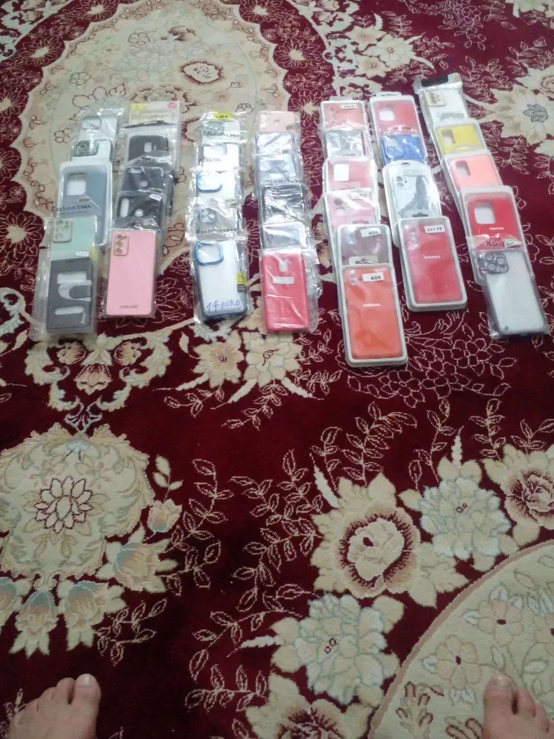 قاب گوشی|لوازم جانبی موبایل و تبلت|اهواز, زیتون کارگری|دیوار