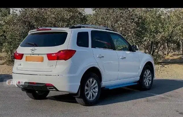 هایما s7پرو ۱۴۰۴|خودرو سواری و وانت|همدان, |دیوار