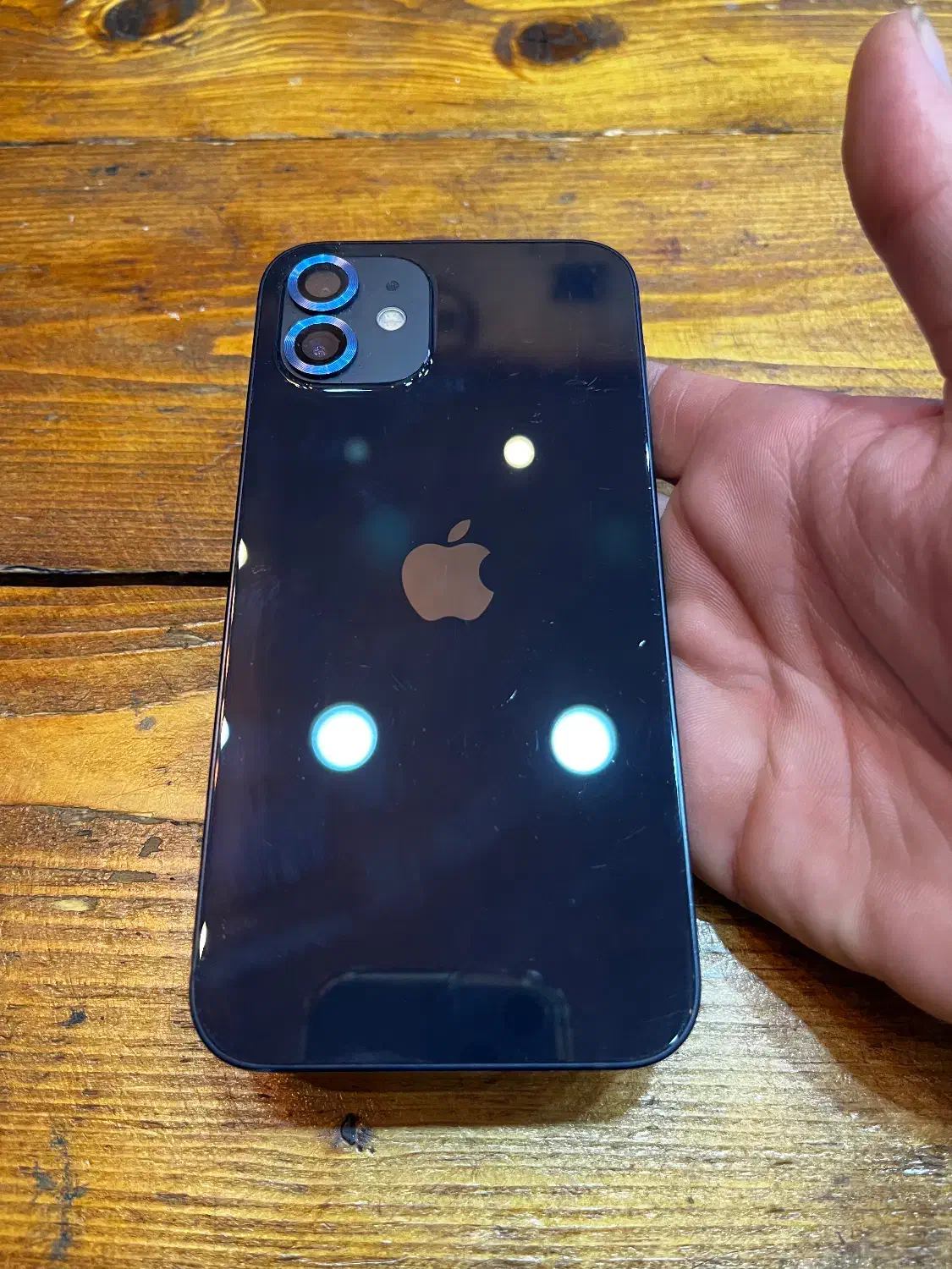 iphone12|موبایل|تبریز, |دیوار