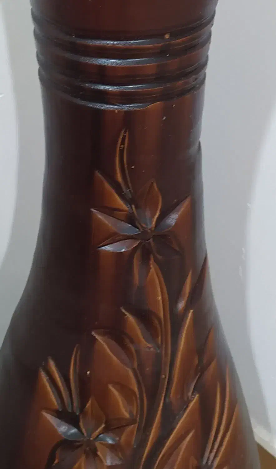 گل مصنوعی|گل مصنوعی|گرگان, |دیوار