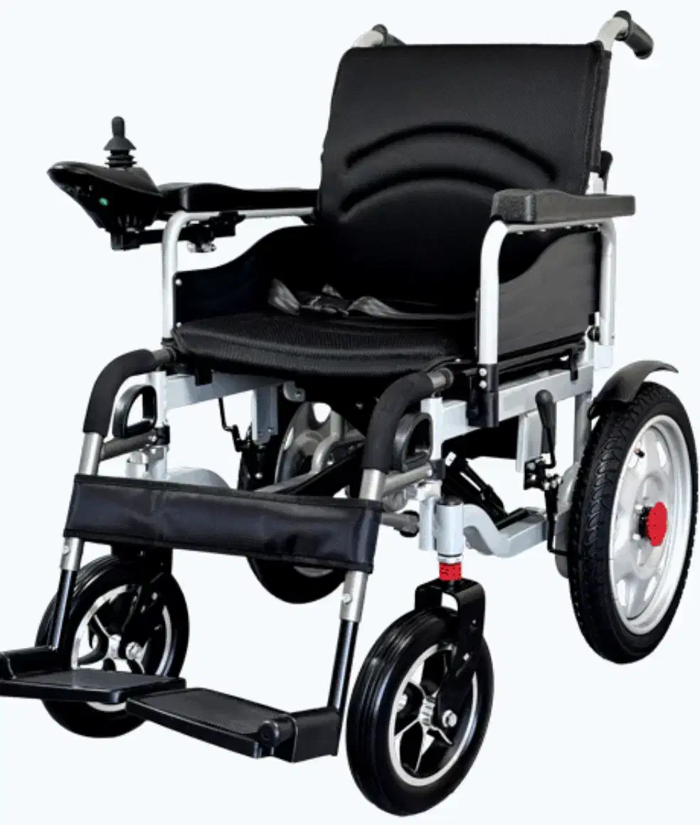 اجاره تخت بیمار بیمارستانی ،ویلچر میکانیکی و برقی|آرایشی، بهداشتی، درمانی|شیراز, فرگاز|دیوار