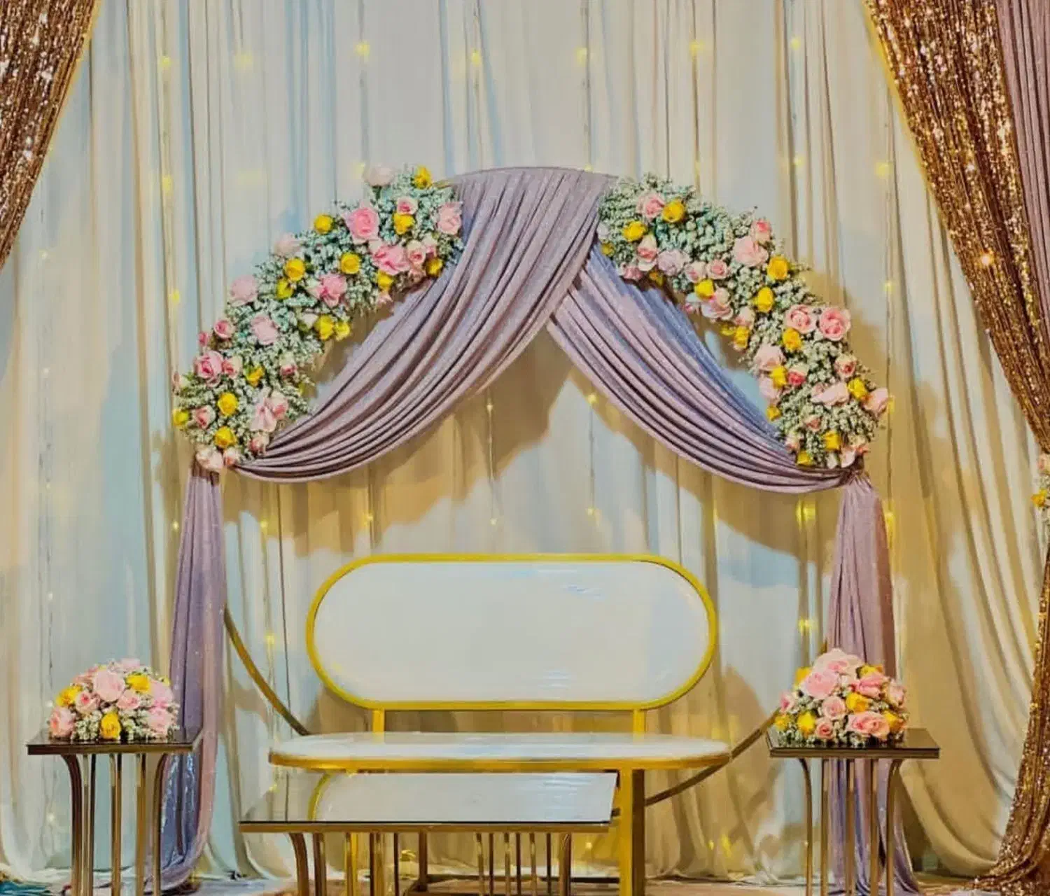 دیزاین ،مزون ،دکور|خدمات پذیرایی، مراسم|ایرانشهر, |دیوار