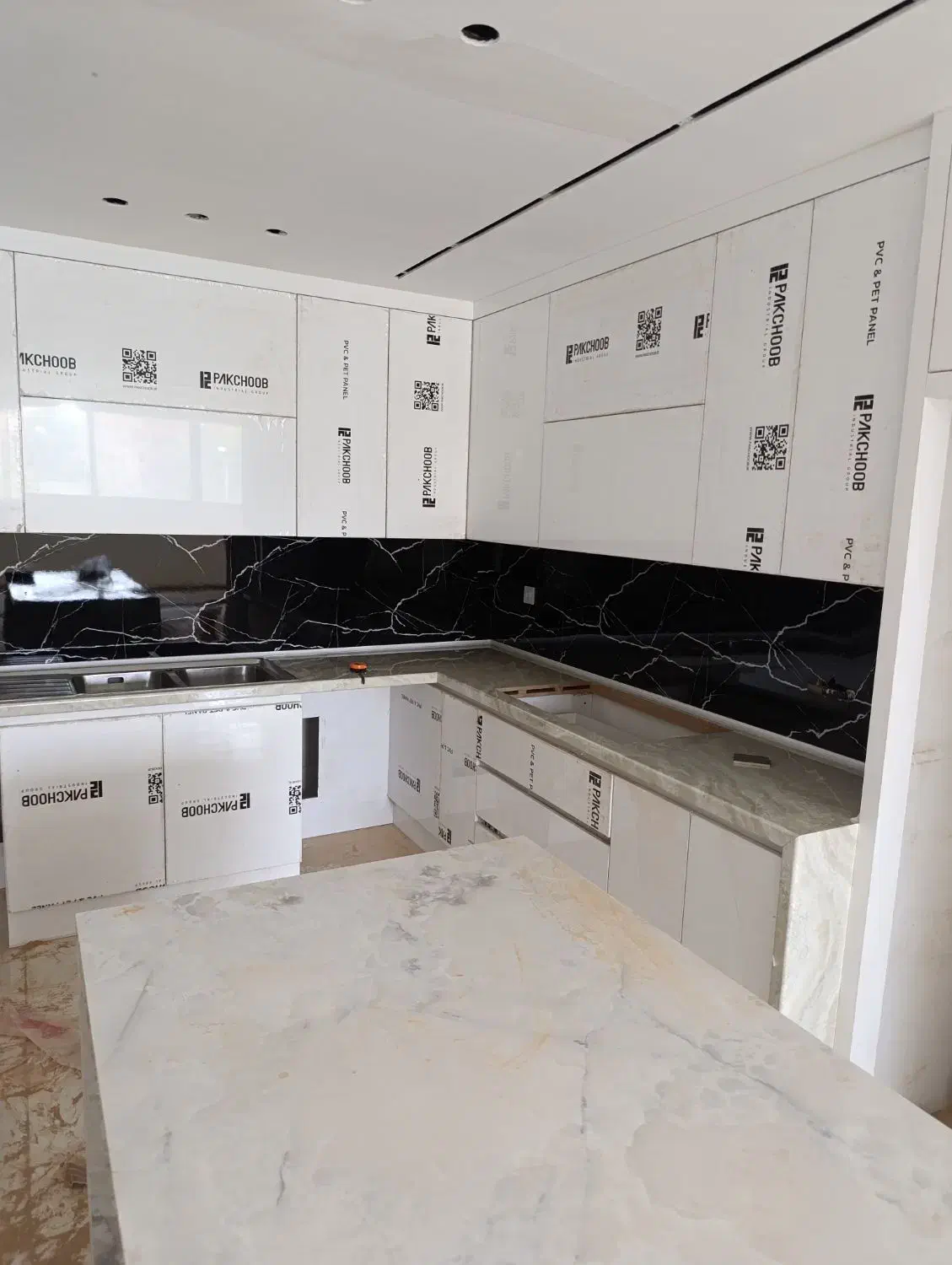 خدمات ام دی اف/کابینت/کمد دیواری/ دیوار کوب/ mdf|خدمات پیشه و مهارت|خمینی‌شهر, |دیوار