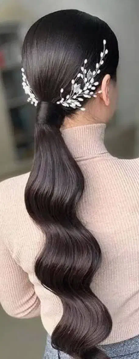 میکاپ شنیون تخصصی عروس و همراهی|خدمات آرایشگری و زیبایی|صدرا-فارس, فاز ۱|دیوار