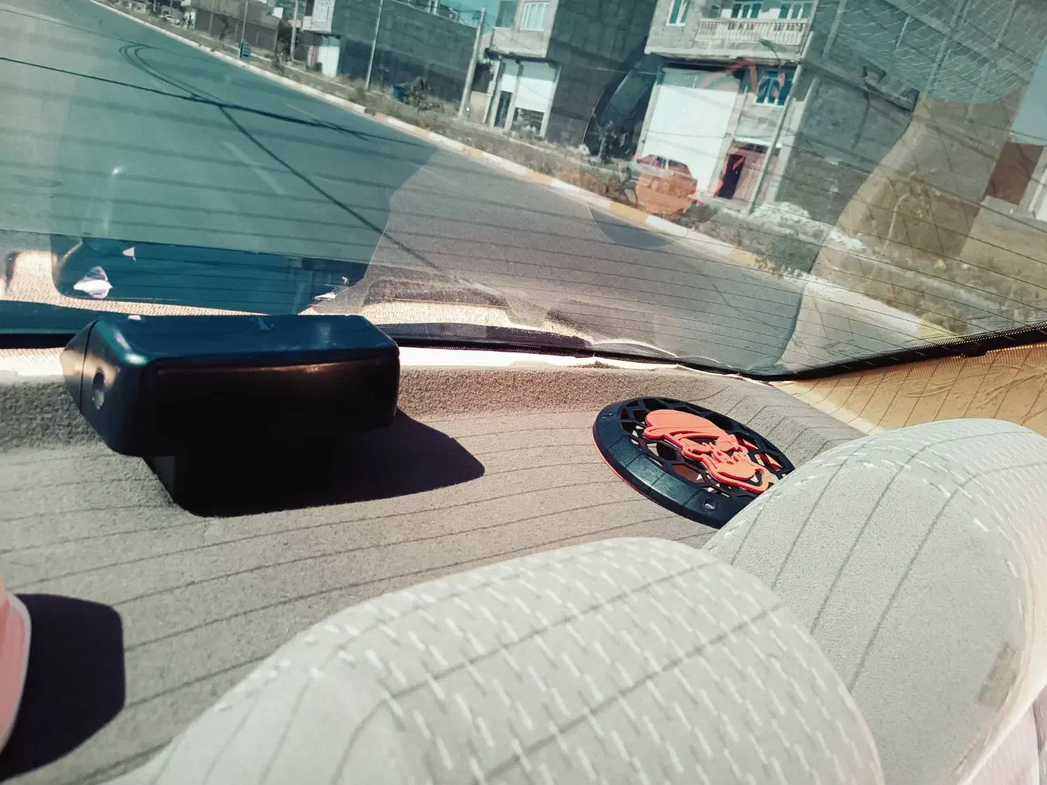 پژو مدل۹۴ دوگانهسوز|خودرو سواری و وانت|قیدار, |دیوار