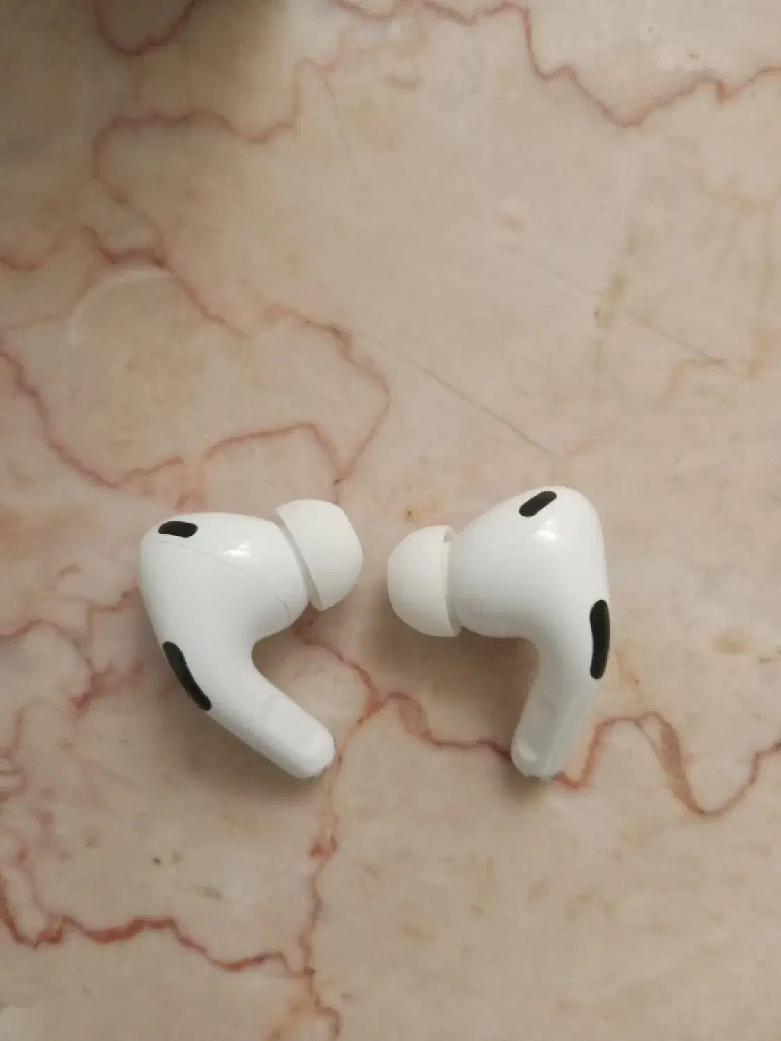 ایرپاد اپل|لوازم جانبی موبایل و تبلت|سنندج, |دیوار