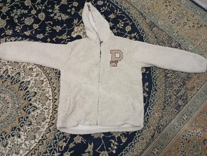 هودی زیبدار پشمی|لباس|پلدختر, |دیوار