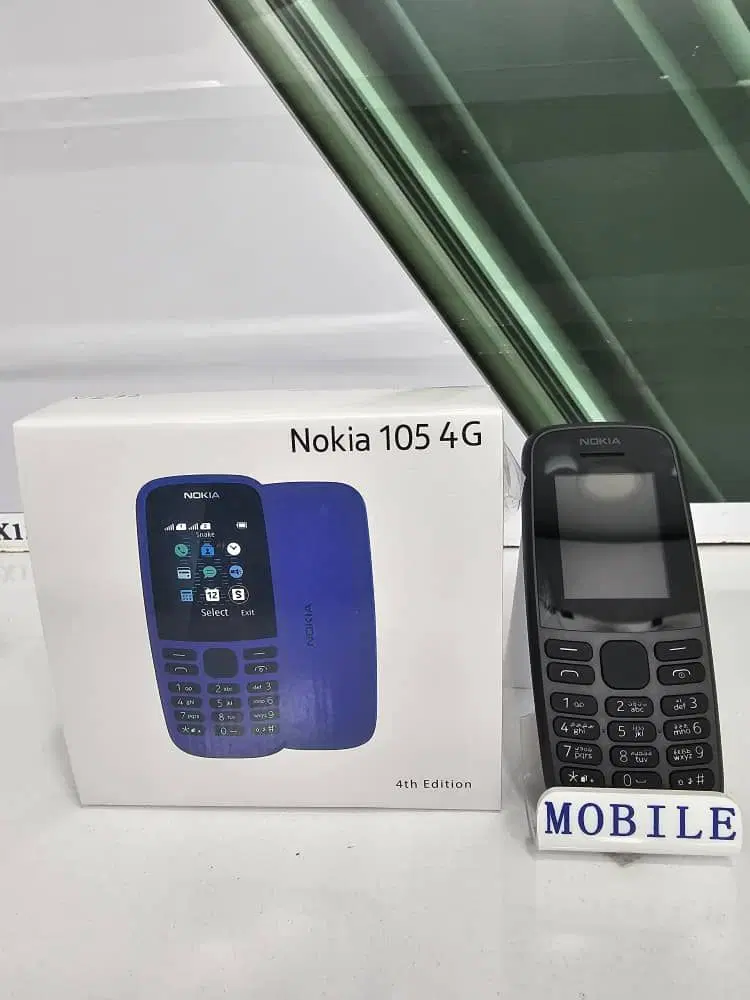 917   نوکـیا nokia/|موبایل|بندرعباس, |دیوار