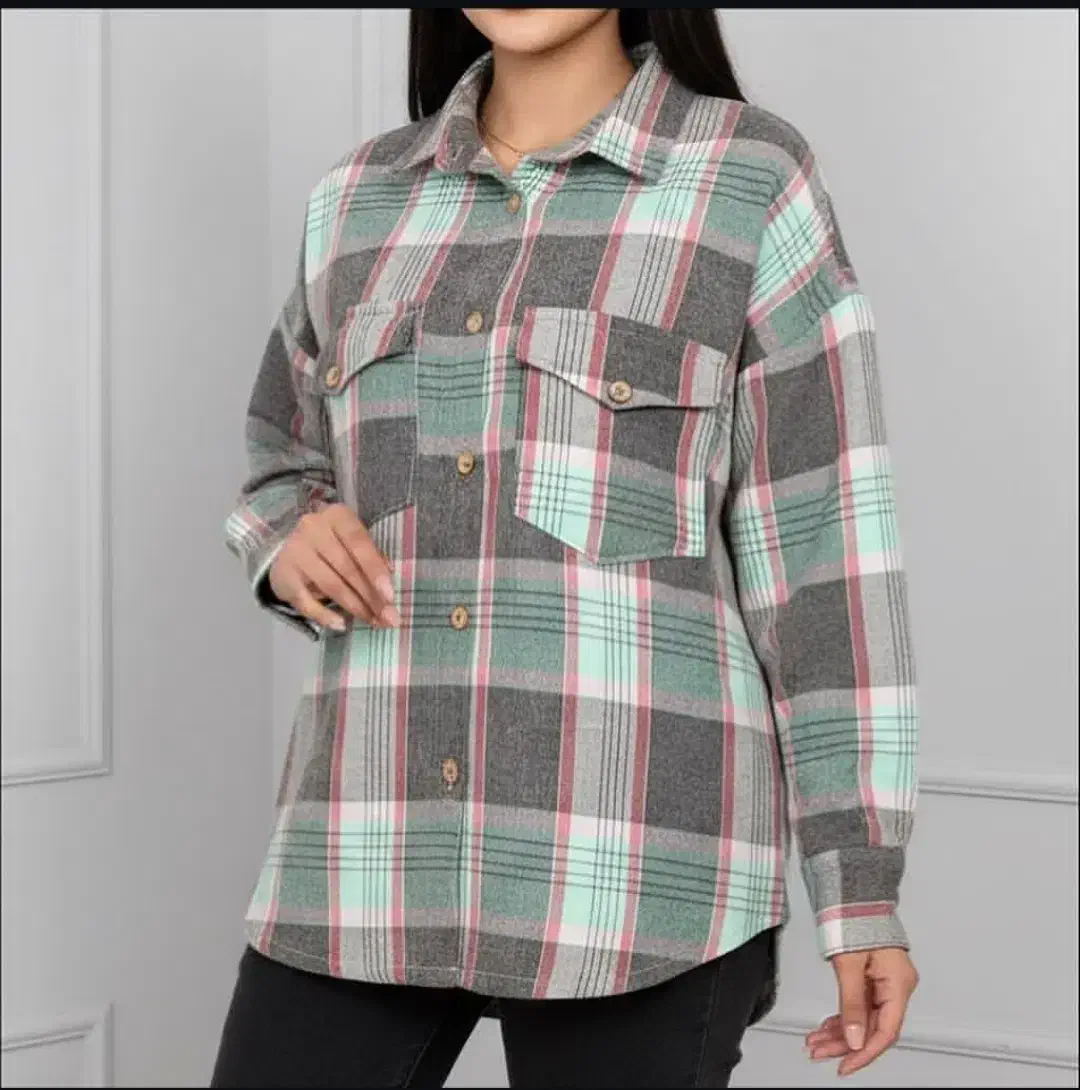 شکت دخترانه عمده|لباس|رشت, نظری|دیوار