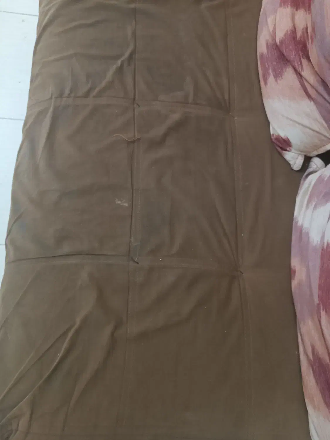 مبل ال|مبلمان خانگی و میز عسلی|ماهدشت, |دیوار