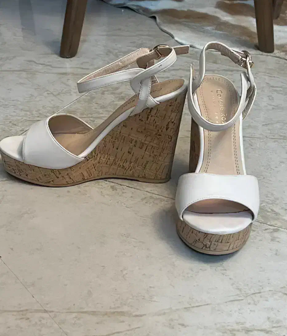 کفش ترک سایز ۳۷|کیف، کفش، کمربند|قزوین, |دیوار