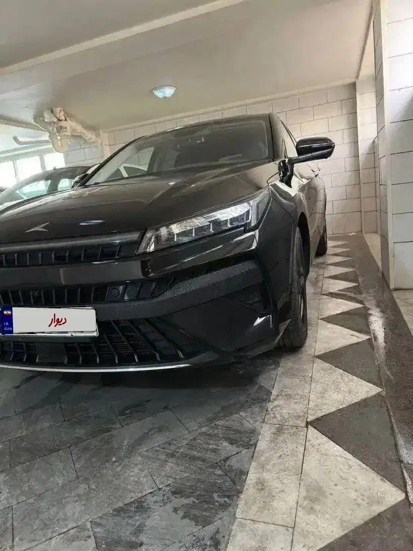 کی ام‌سی J7|خودرو سواری و وانت|شیراز, فرهنگ شهر|دیوار