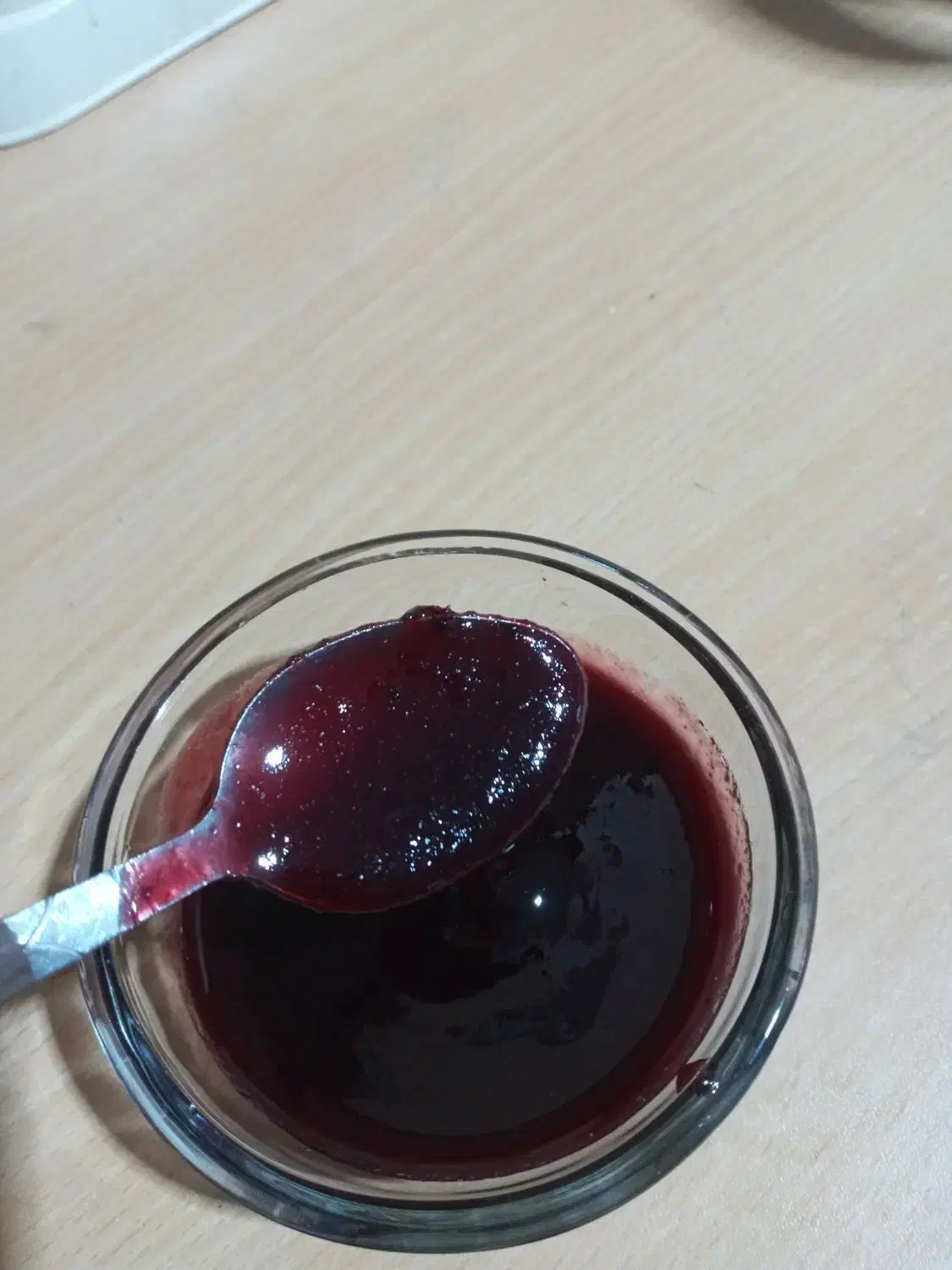 مربای ولیک زال زالک|خوردنی و آشامیدنی|خان ببین, |دیوار