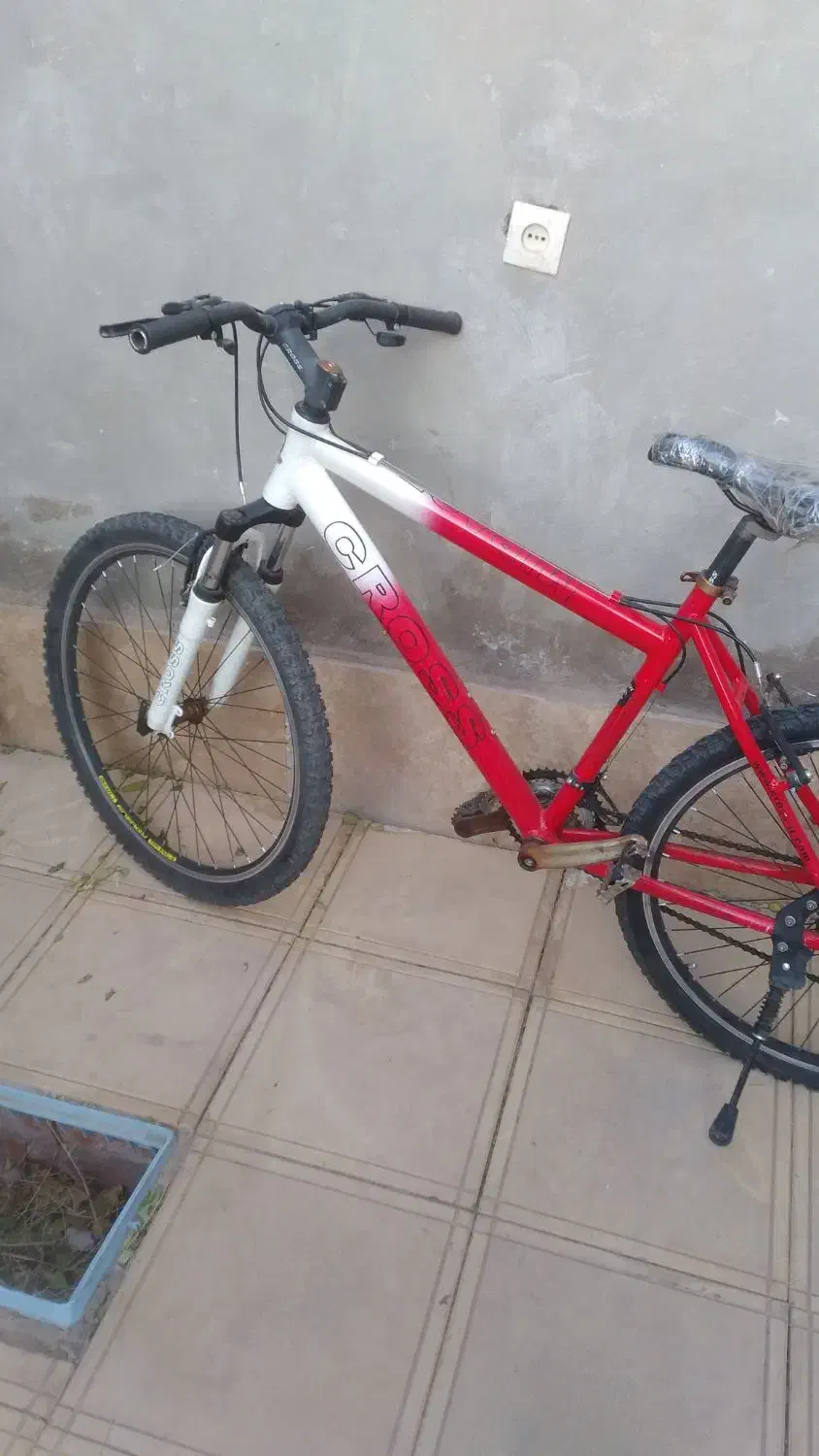 دوچرخه کورسی|دوچرخه، اسکیت، اسکوتر|کرمان, |دیوار