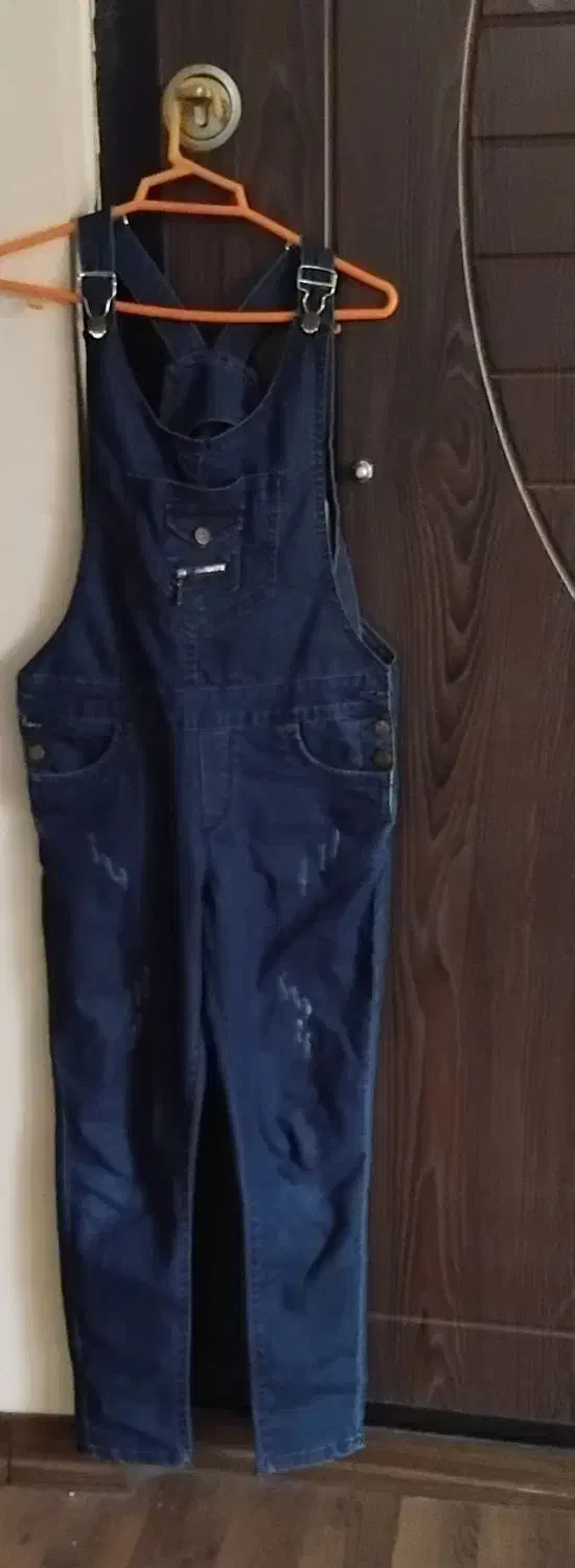 شلوار اورال سایز ۳۶|لباس|کرمان, |دیوار