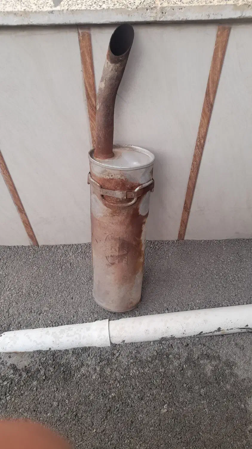 دوچرخه شرکتی|دوچرخه، اسکیت، اسکوتر|نهاوند, |دیوار