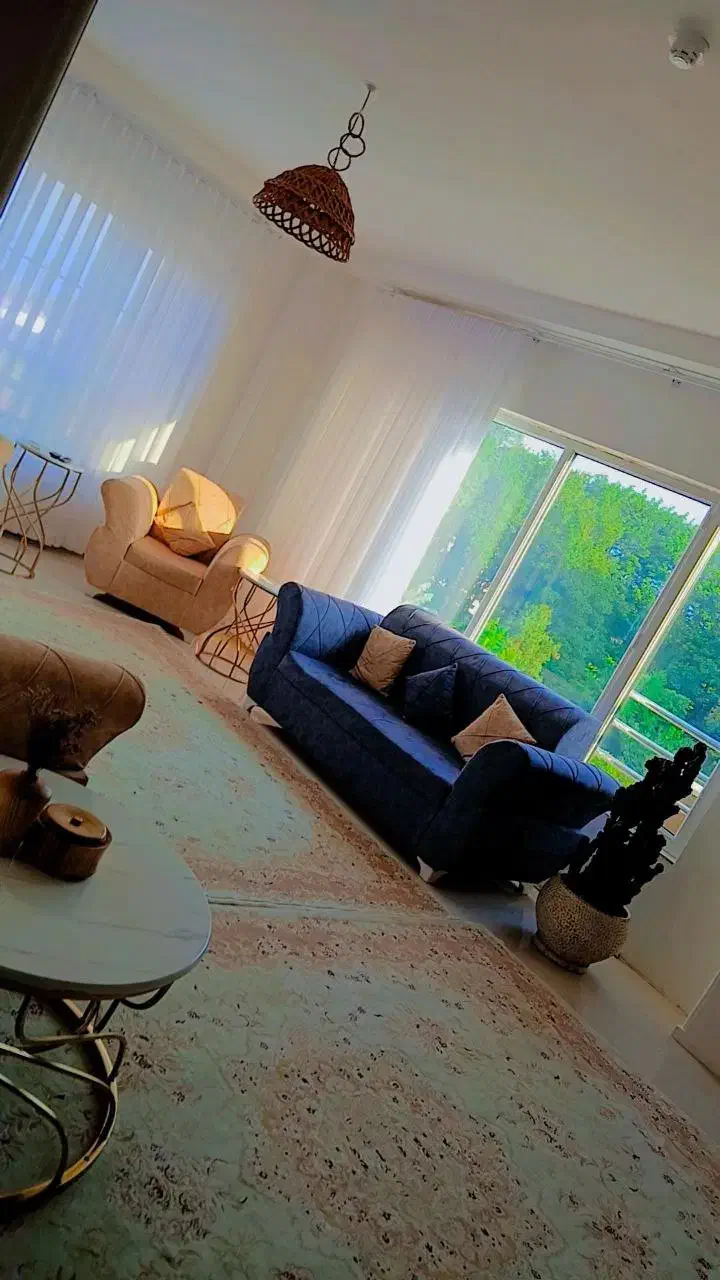 2 تخته فرش 6 متری و 1 تخته فرش 4 متری تمیز|فرش|رودسر, |دیوار