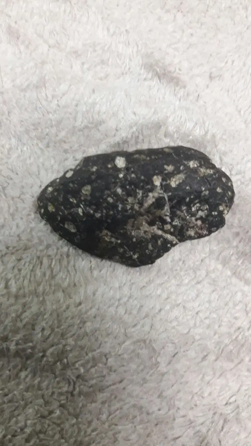 شهاب سنگ|جواهرات|باقرشهر, |دیوار