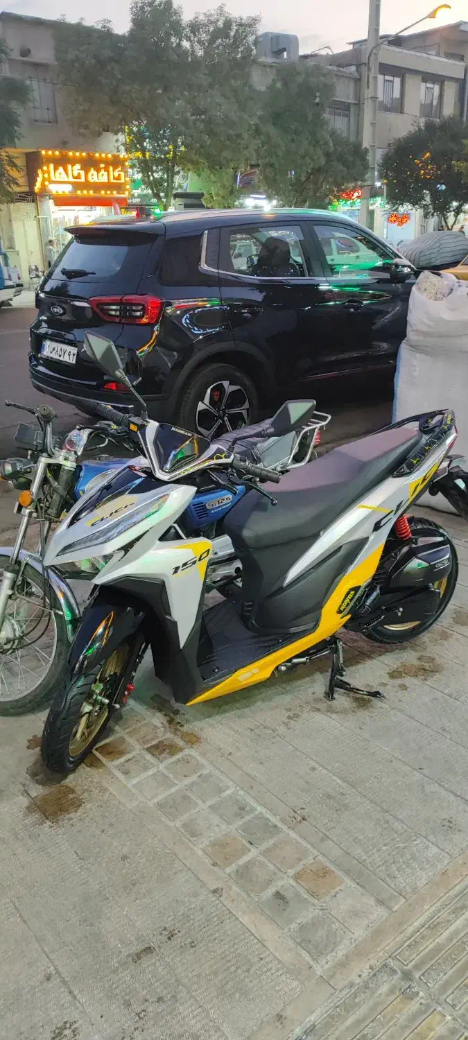 فروش موتور|موتورسیکلت|شیراز, شیشه‌گری|دیوار