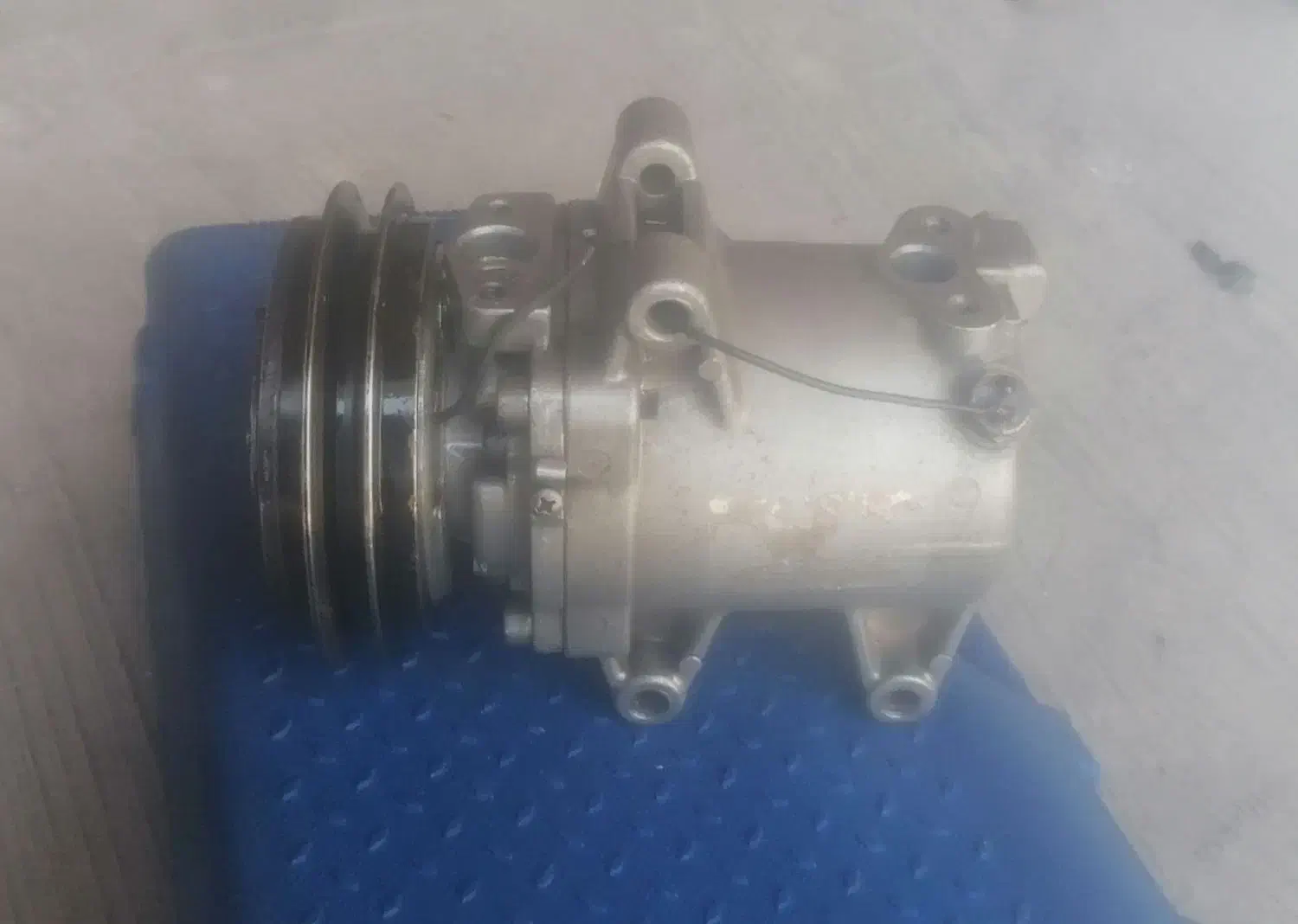 پاناسونیک پرایدی|عمدهفروشی|ششده و قره بلاغ, |دیوار