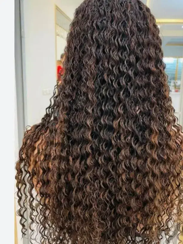 تمامی کارهای آرایش زنانه با قیمت کاملا مناسب|خدمات آرایشگری و زیبایی|ری, شهادت|دیوار