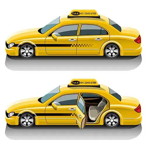 آژانس و تاکسی تلفنی|خدمات حمل و نقل|نورآباد, |دیوار