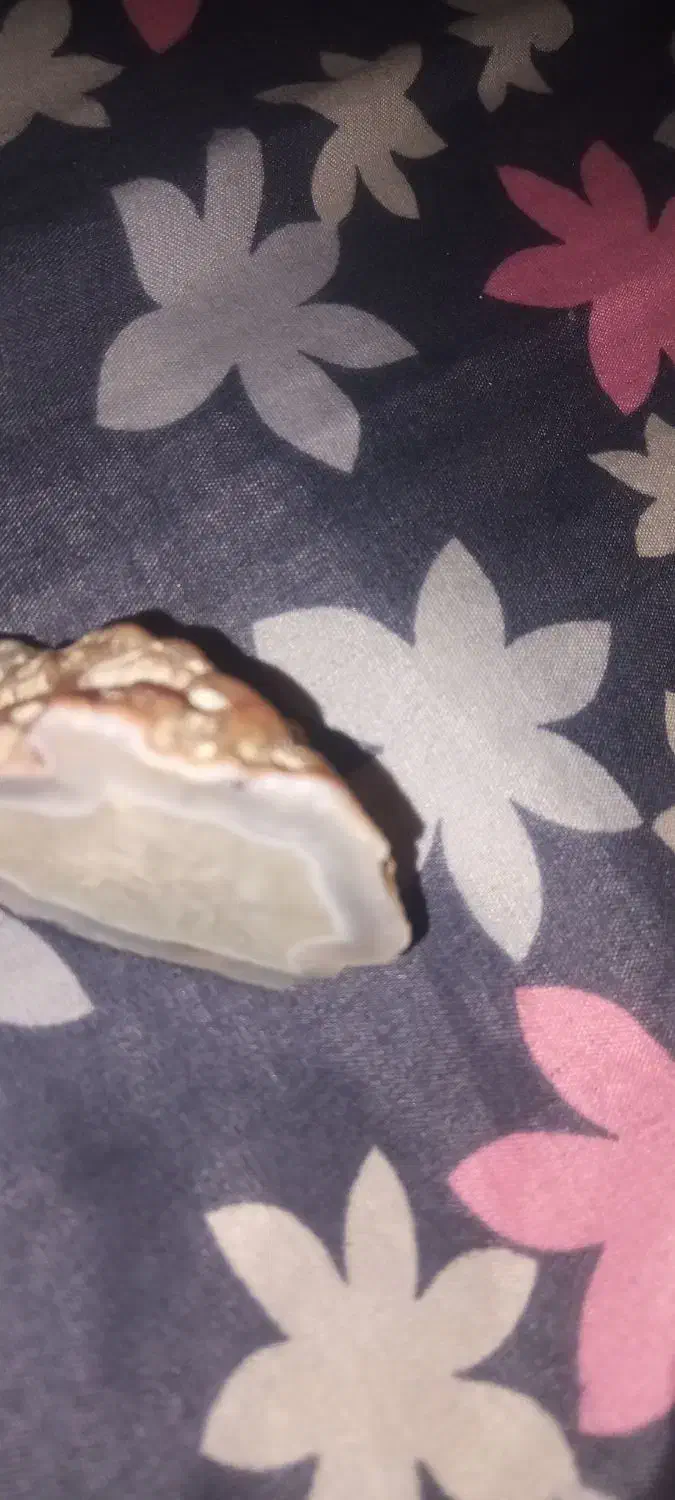 جواهر۰سنگ۰شجر۰معدن۰بزرگ۰شفاف۰|جواهرات|فردیس, شهرک وحدت|دیوار