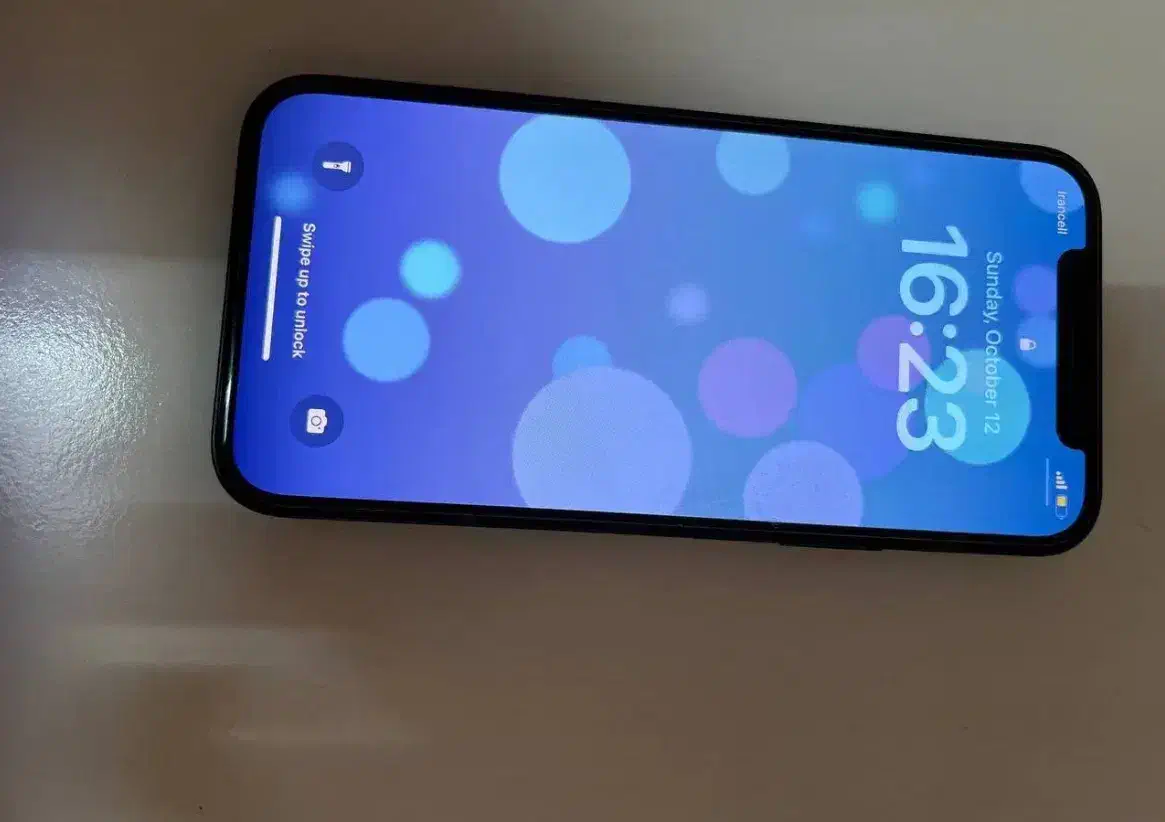 iphone12|موبایل|بندرعباس, |دیوار