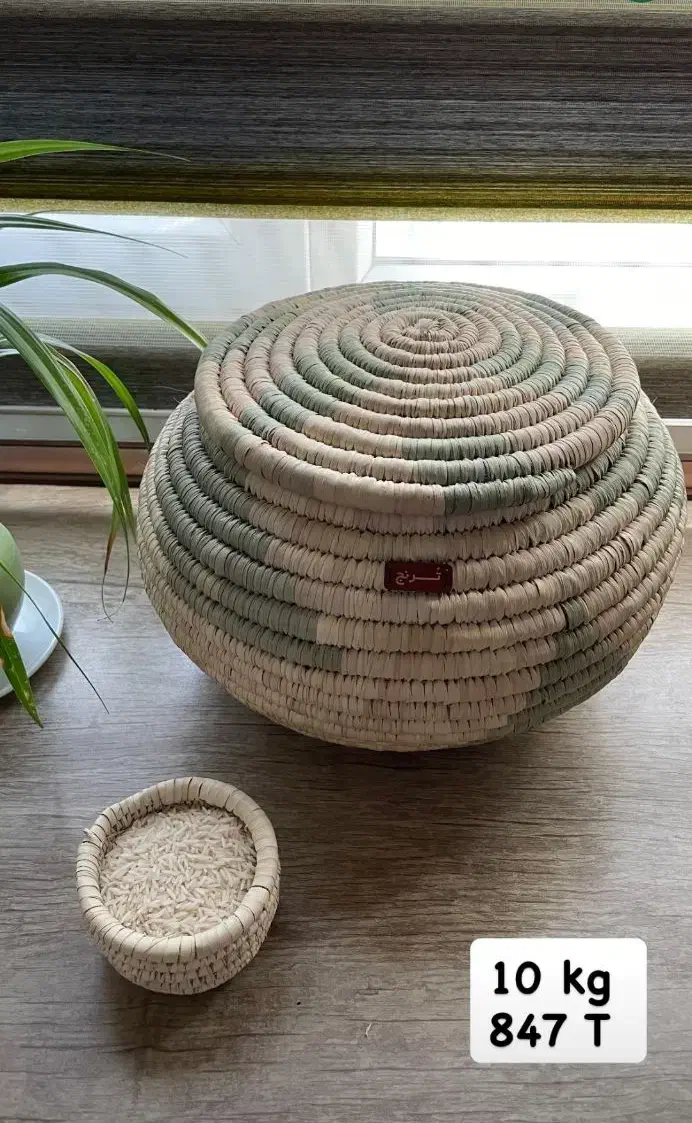 صنایع دستی دز|عمدهفروشی|بهار, |دیوار