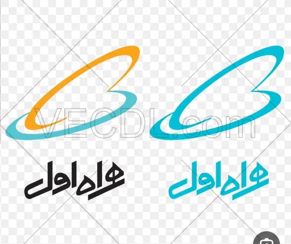 کد ۹|سیم‌کارت|تهران, یافت‌آباد|دیوار