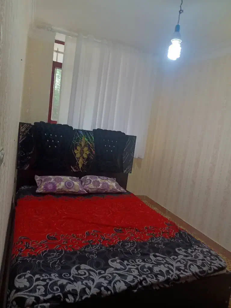 اجاره روزانه واحدهمکف دوخواب شهرداری رشت|اجارهٔ کوتاهمدت آپارتمان و سوئیت|رشت, استادسرا|دیوار