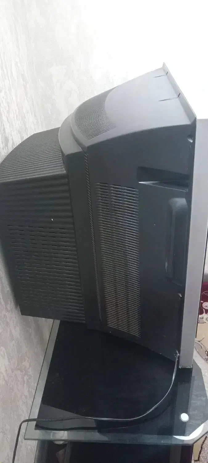 تلوزیون|تلویزیون و پروژکتور|ساوه, |دیوار