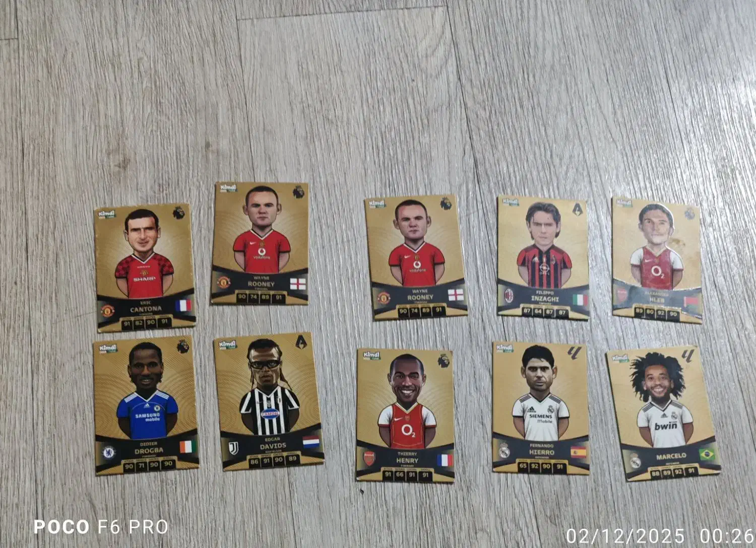 کیمدی ۲۰۲۵|اسباببازی|اهواز, کوی فرهنگیان ۱|دیوار