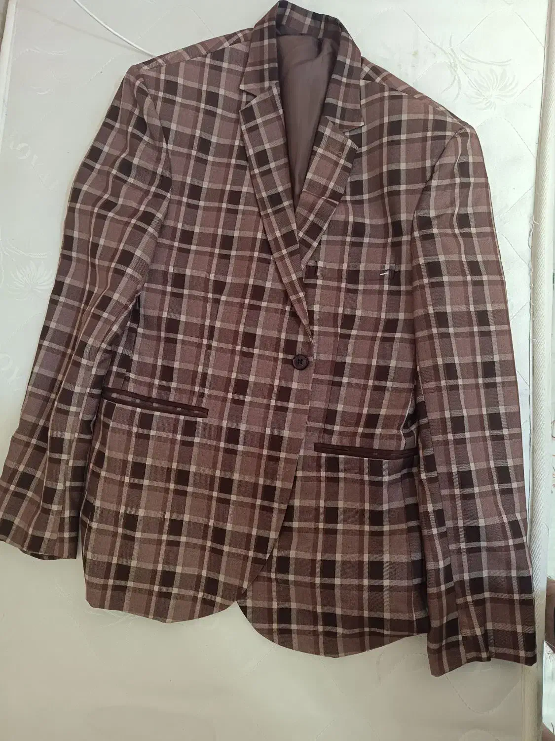 کت مردانه|لباس|درگزین, |دیوار