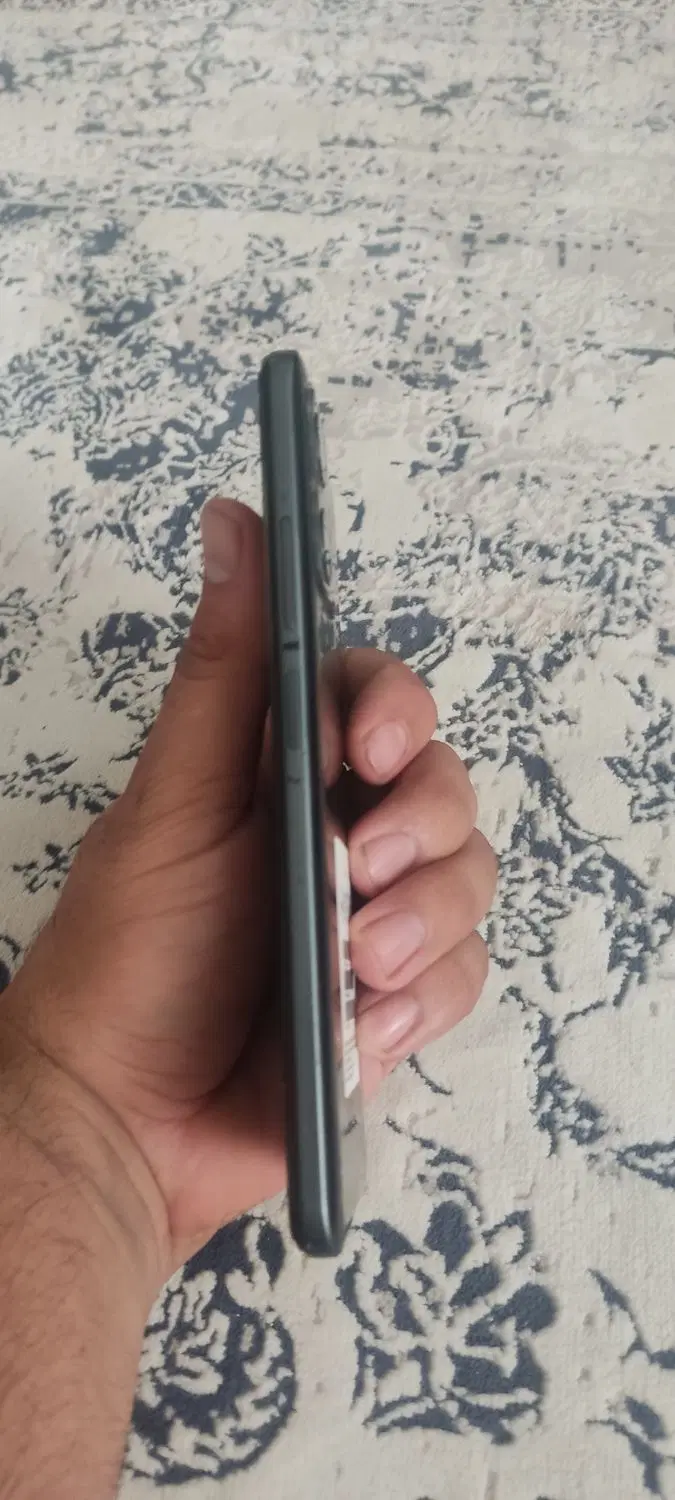 Poco x5 5g|موبایل|مشهد, حجاب (شهرک غرب)|دیوار