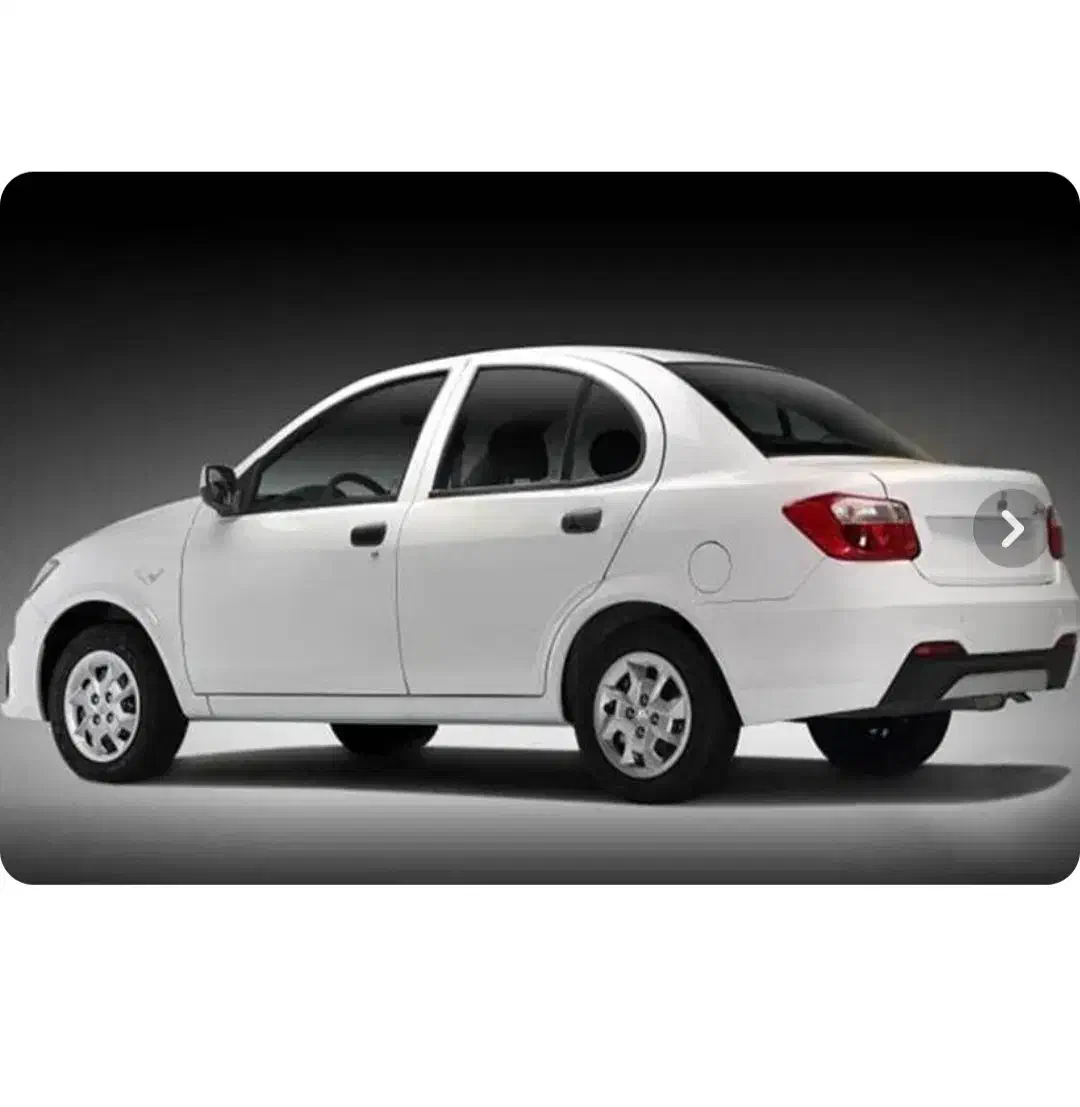 ساینا فروشی|خودرو سواری و وانت|سیرجان, |دیوار